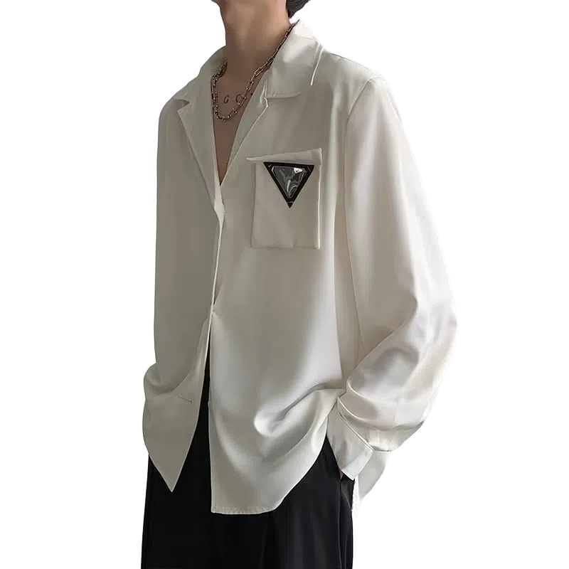 genesiszero