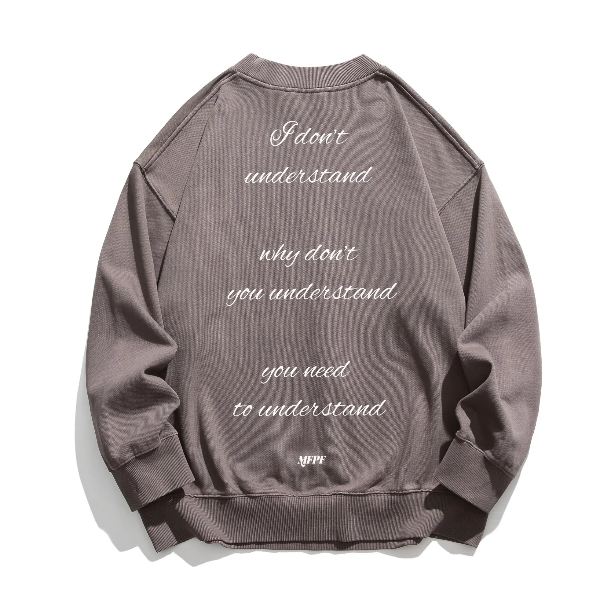 xMFPFx "ERROR 404"460gT