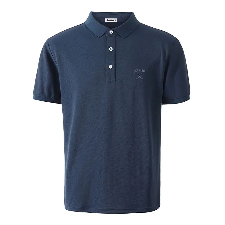 BRUMAIRE TPolo