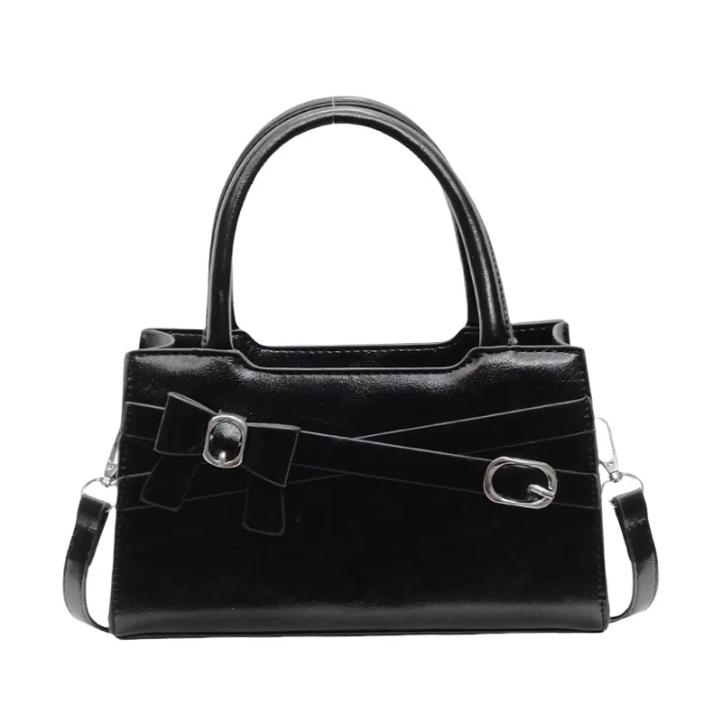 MARKANGARO Kelly Bag