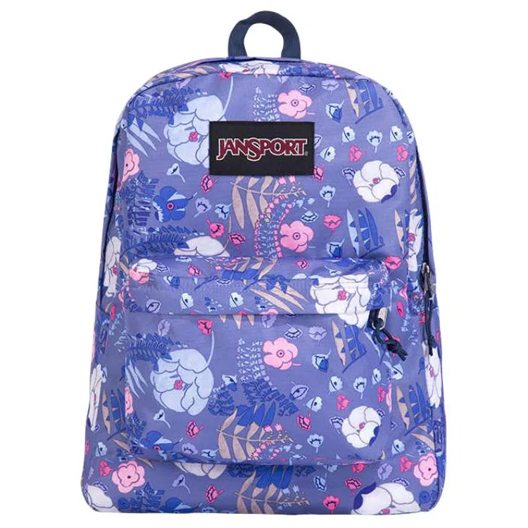 JanSport