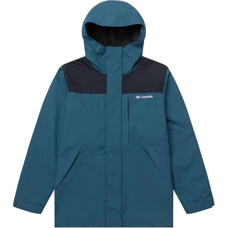 Columbia Casual Outdoor