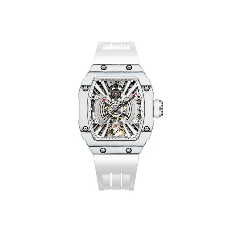 Haofa Tourbillon 1906L