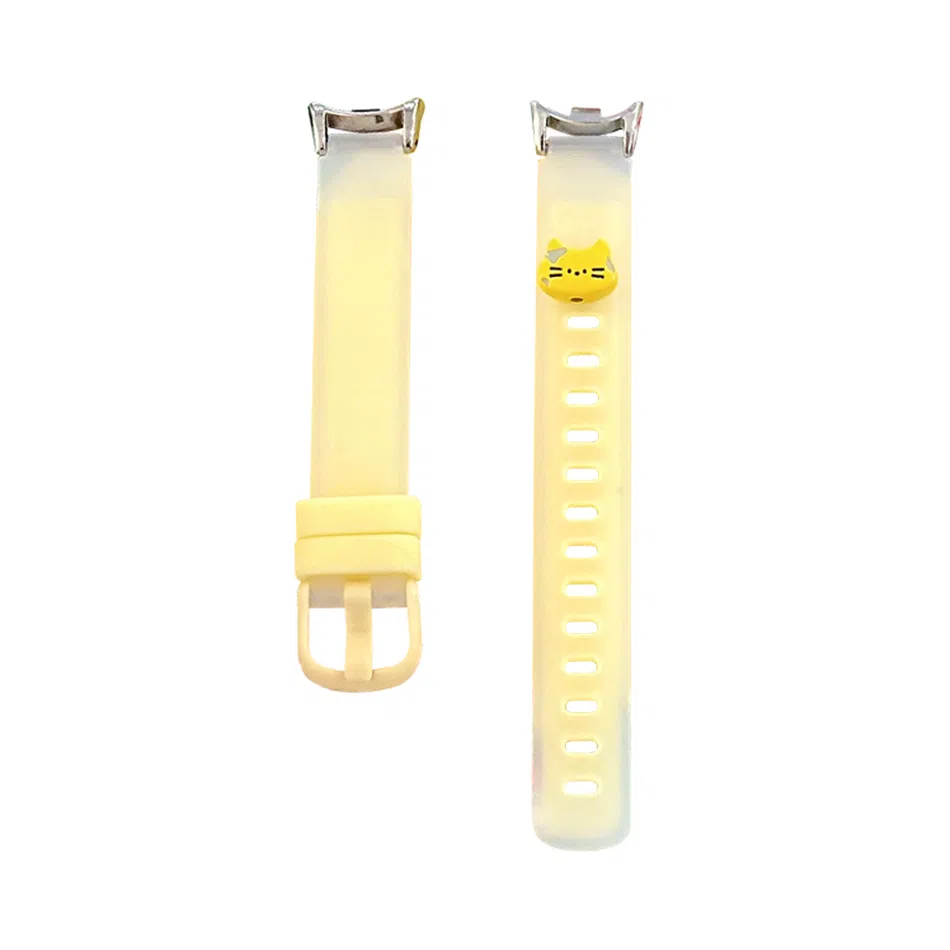 13-17cm Xiaomi10987654