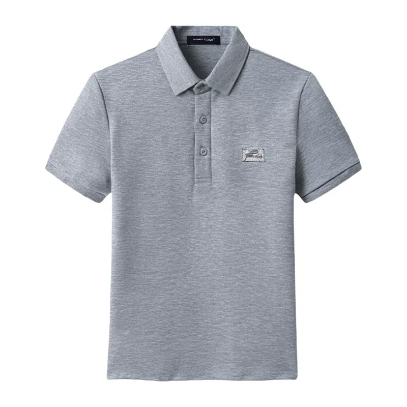 BANGBOY X IZTION tPOLO2025T