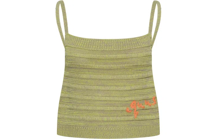 URBAN REVIVO UR x UR _