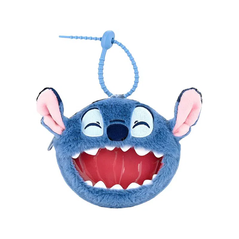 POTDEMIEL x Disney