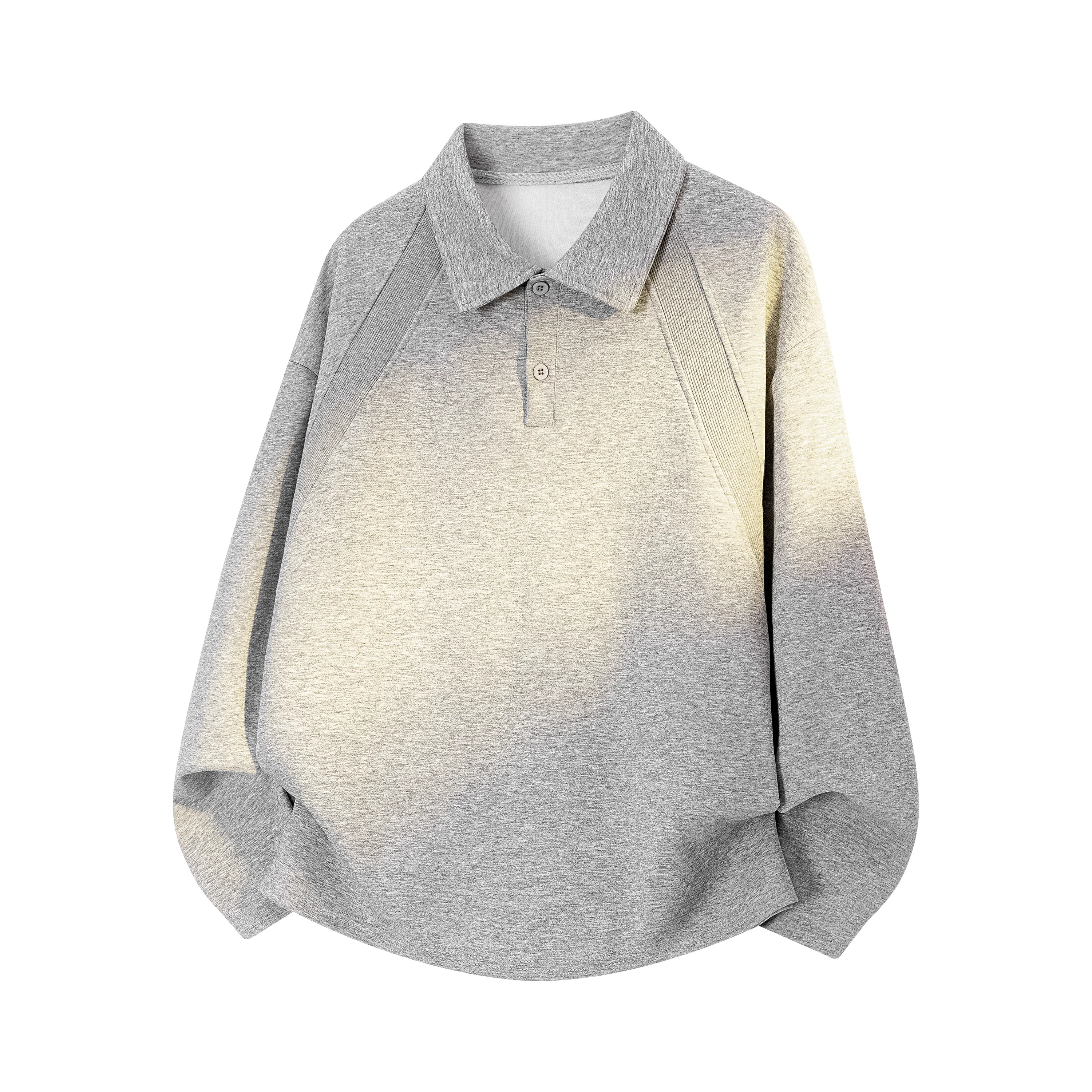 MXDT poloboxycleanfit