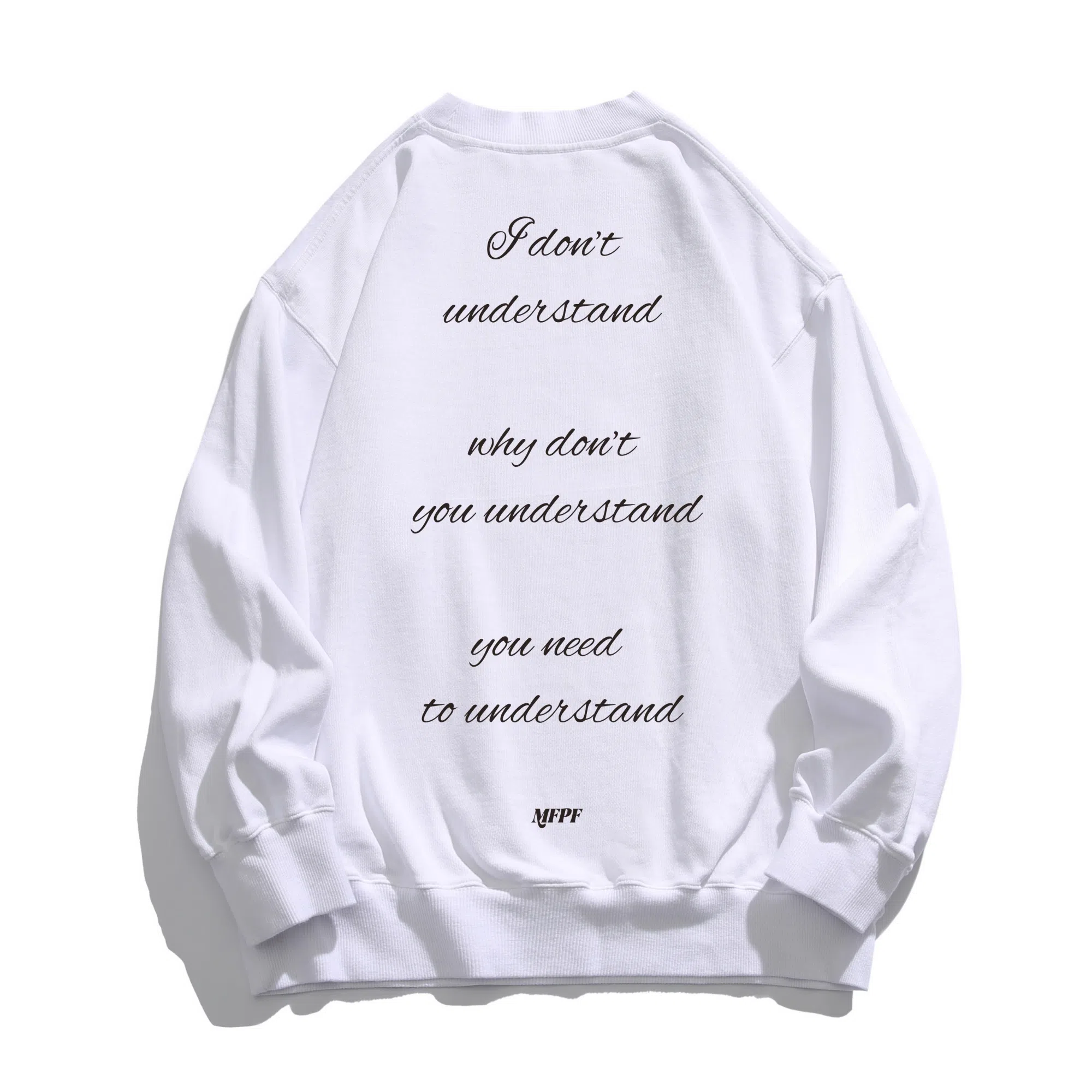 xMFPFx "ERROR 404"460gT