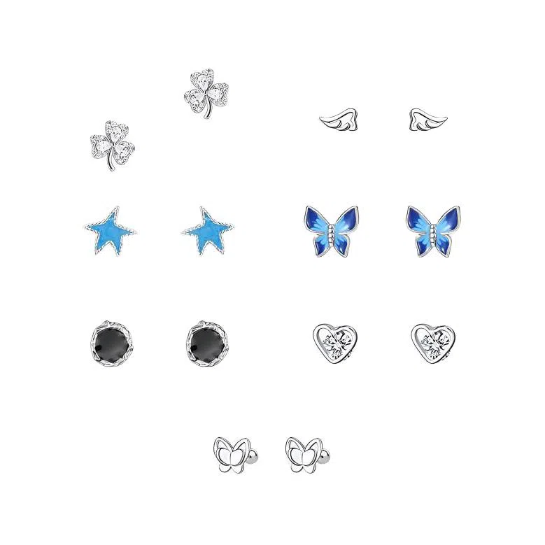 Modern Miracle 7 999