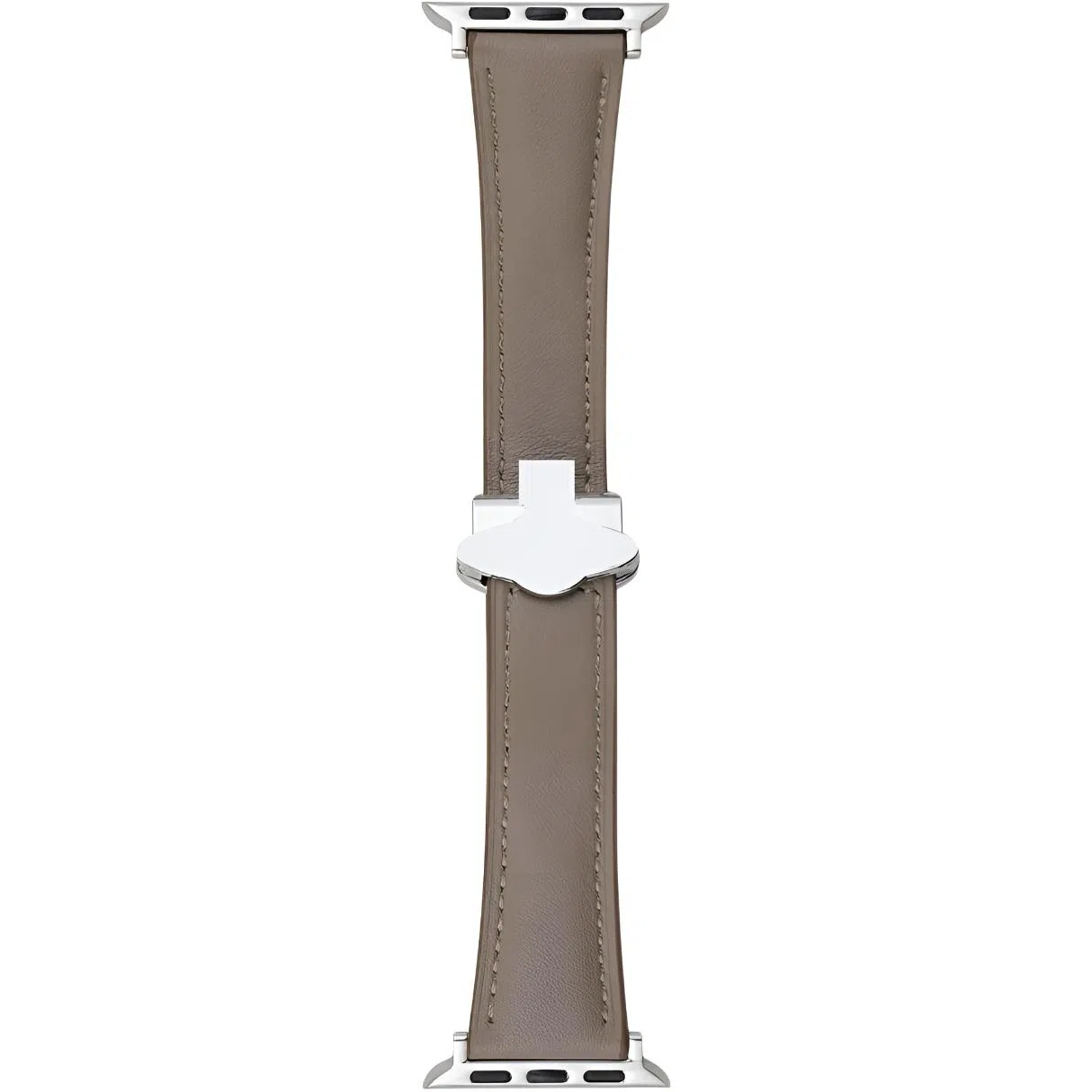 iwatchS10S11S9S8S7SEUltra2