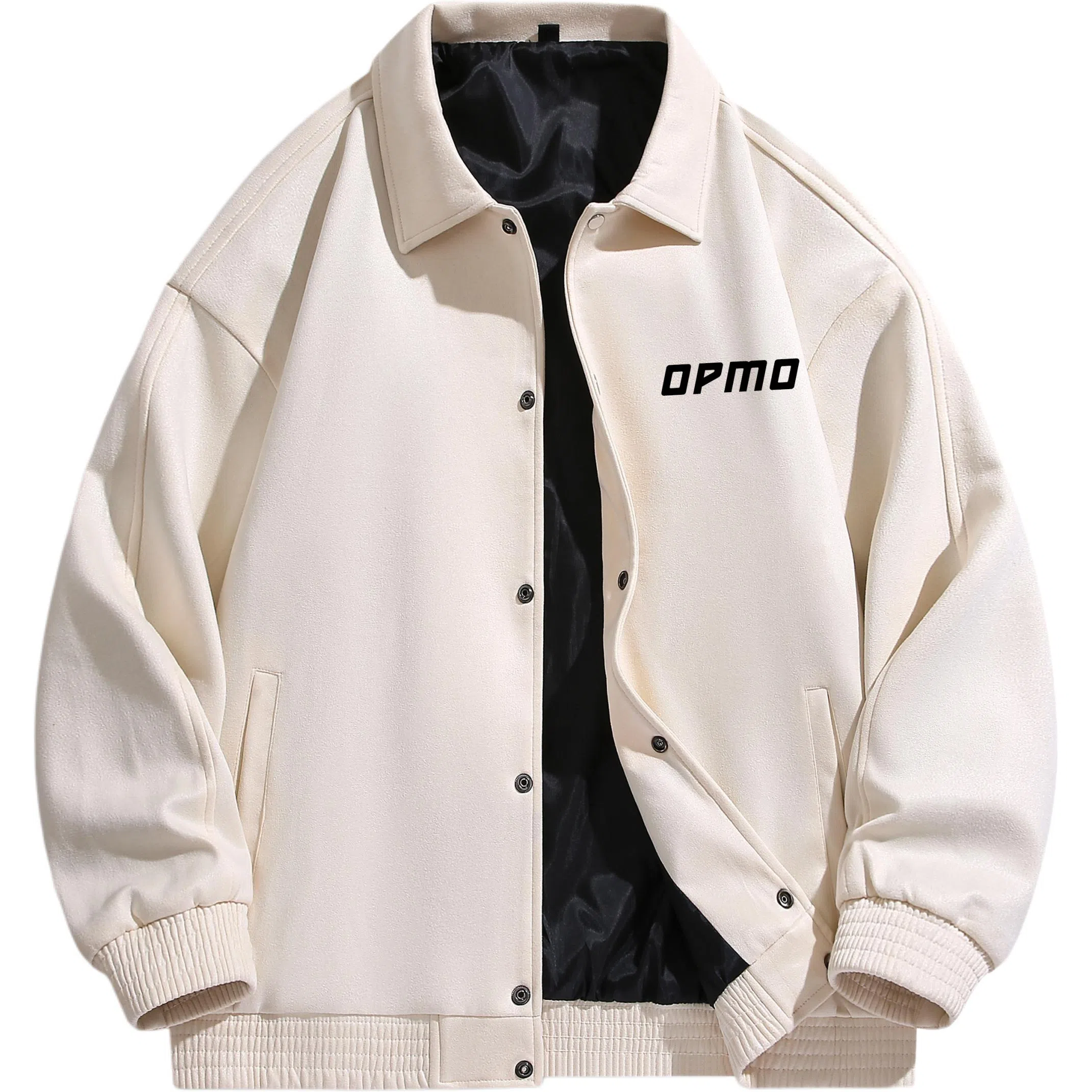 OPMO logo