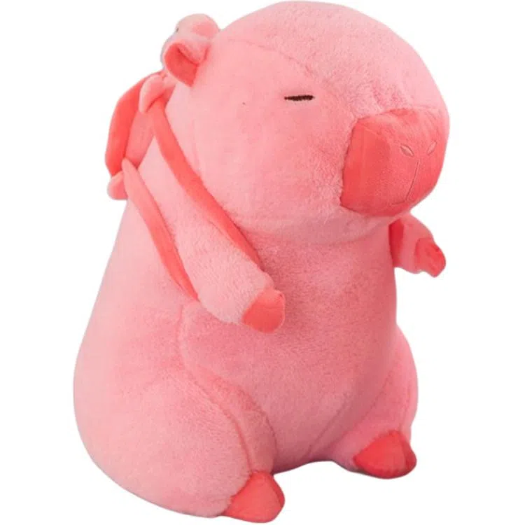 25cm35cm45cm55cm90cm