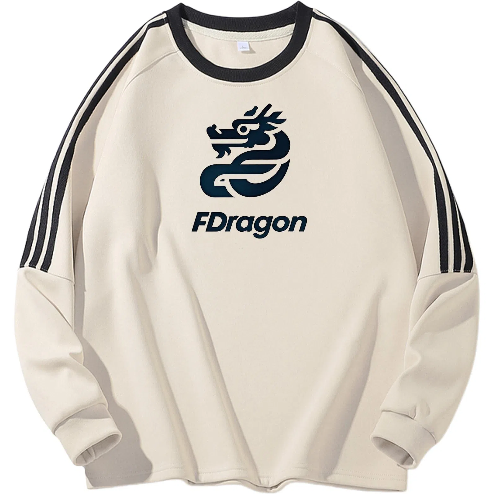 fdragon