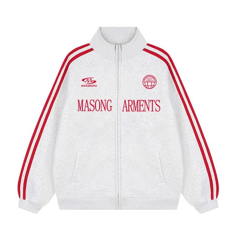 masongarments