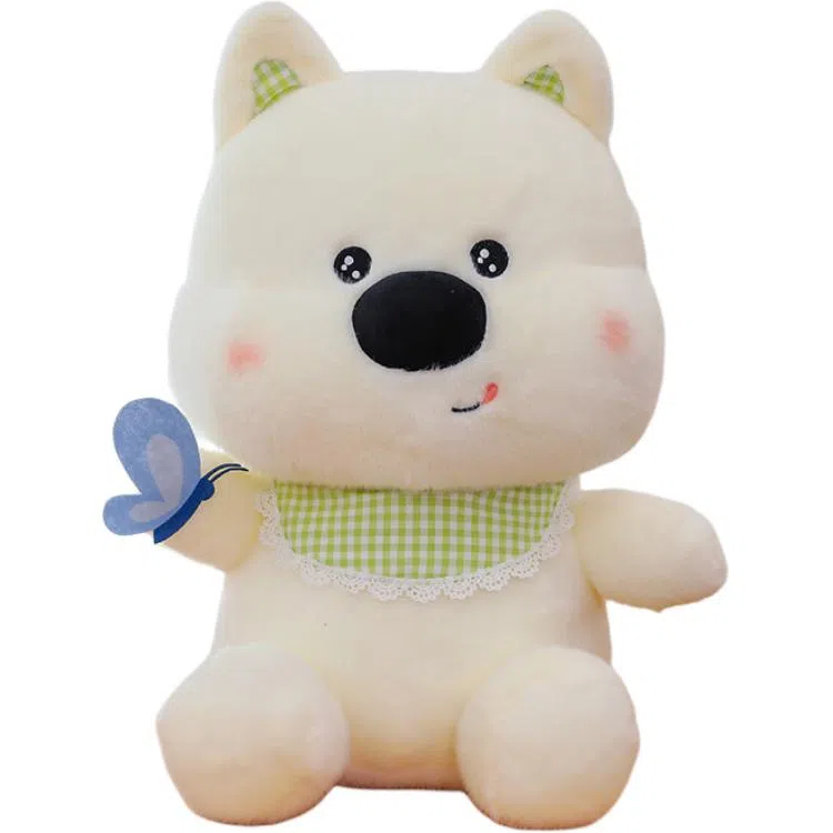 23cm30cm40cm50cm60cm80cm