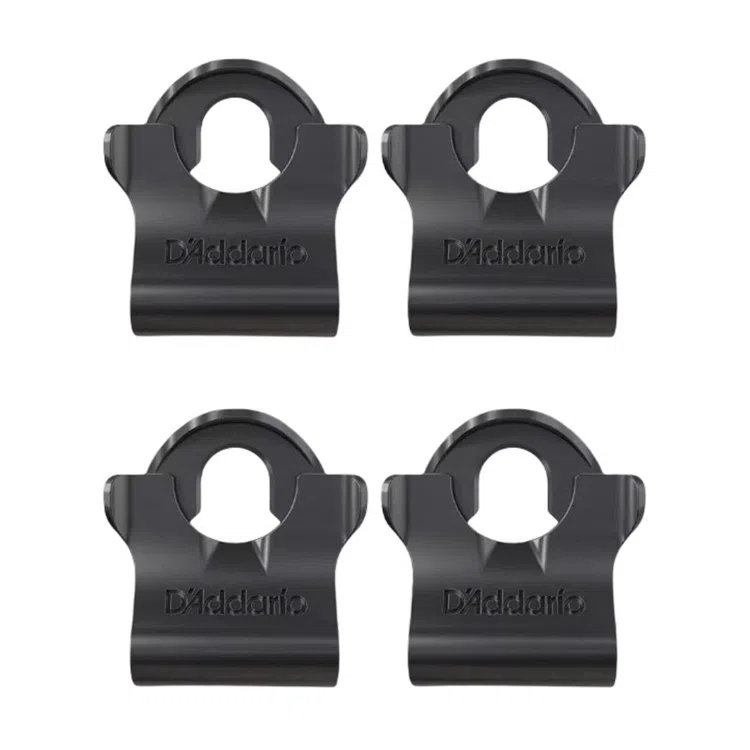 D'Addario PW-DLC-01()