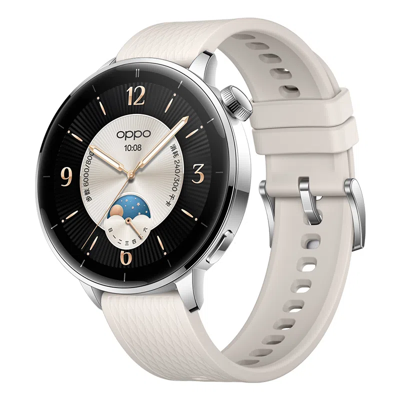 penc iwatch OPPO 204mm