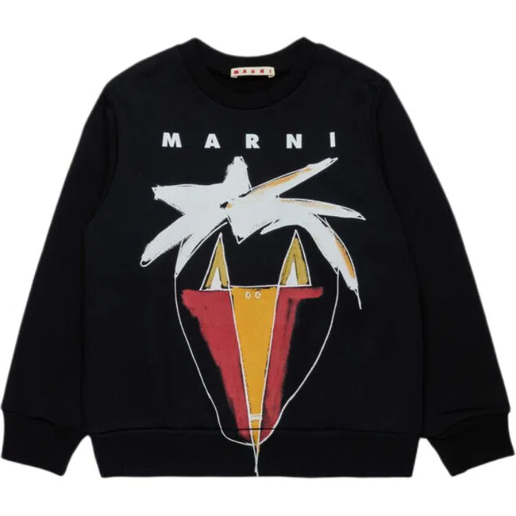 MARNI