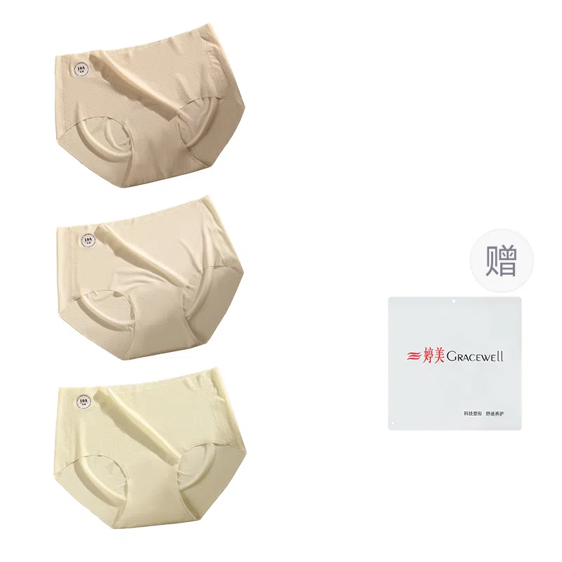 GRACEWELL 10A3
