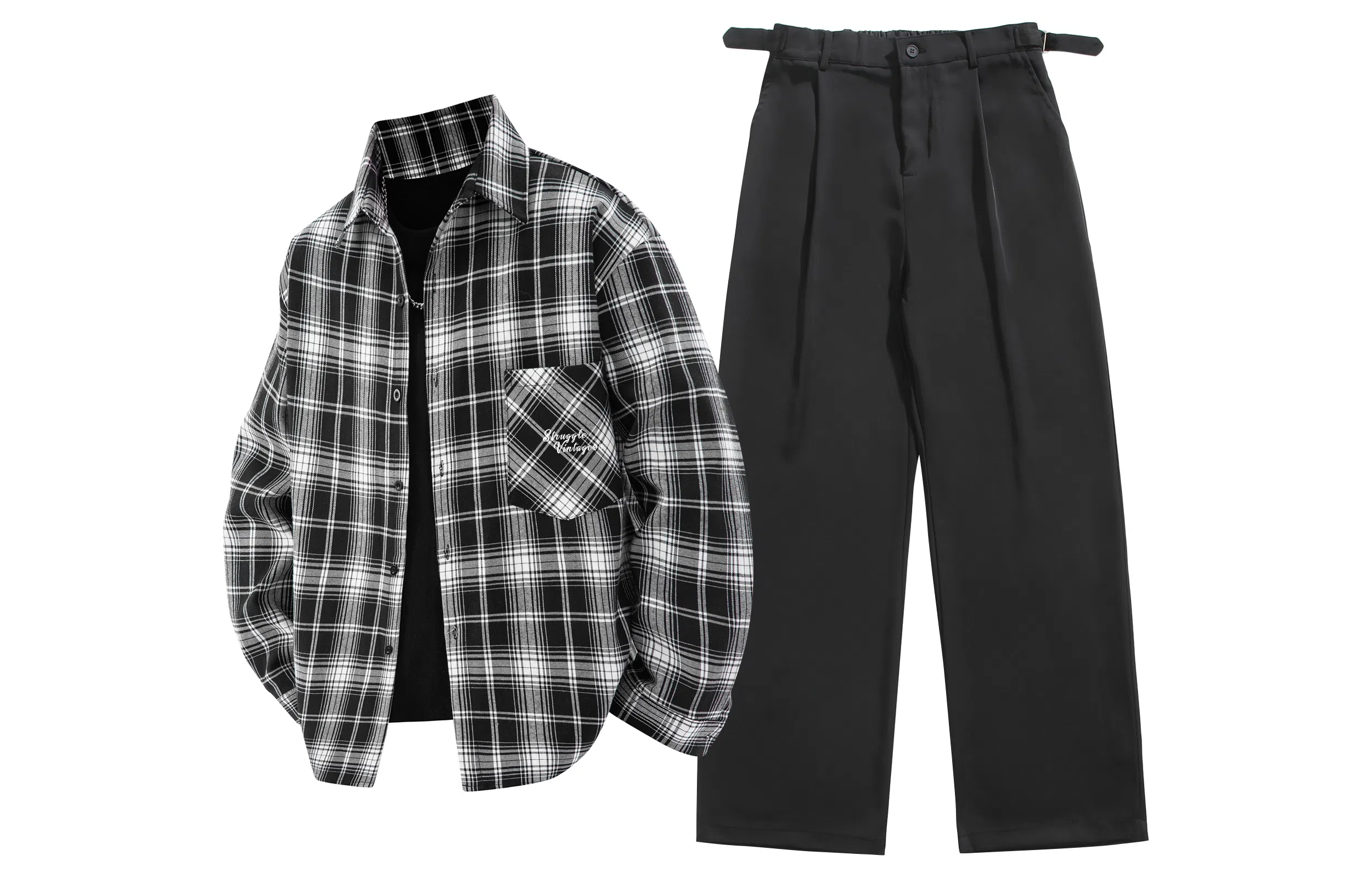 struggle vintage95 cleanfitvibe