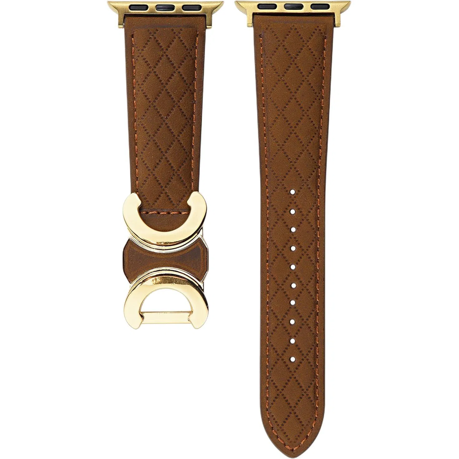 Cwatch5 6 7 8 9 S10Apple