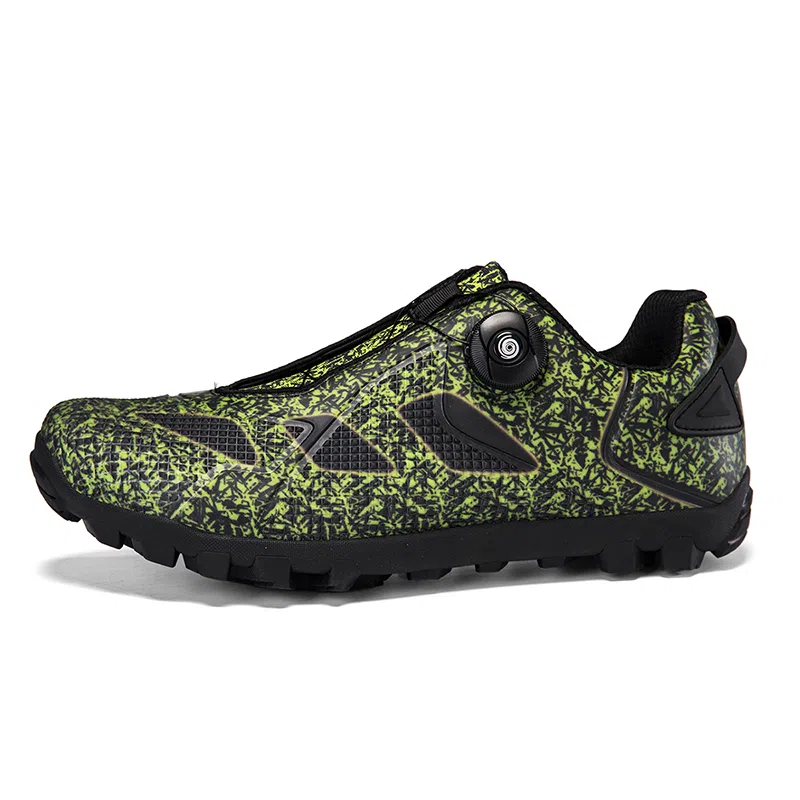 ENRICO COVERI TPU