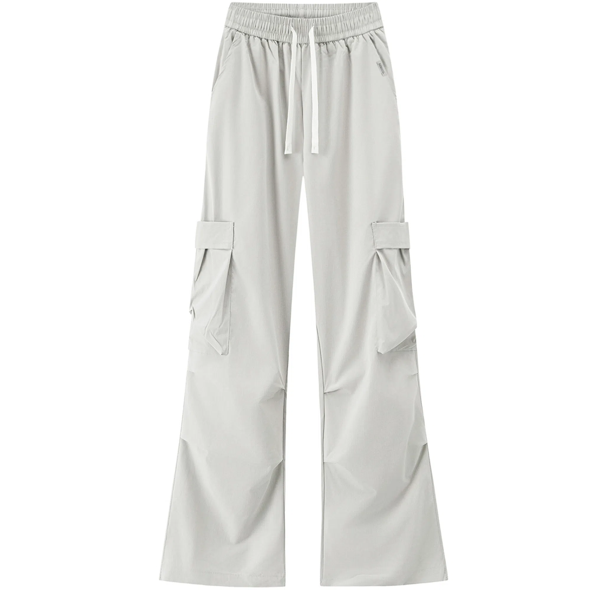 REMEFIT vibecleanfit