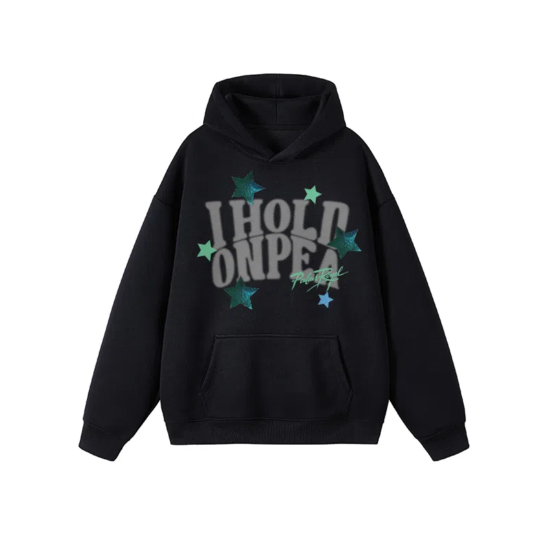 PEA 330Gvibeoversize