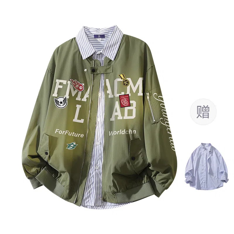 FAX FOR FMACM CLEANFIT