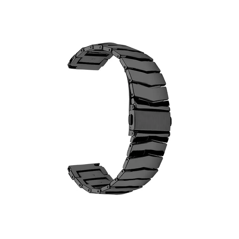 FZRT Apple watch1110987654seultra