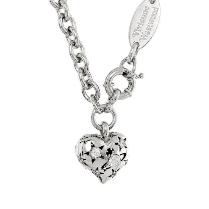 Vivienne Westwood Lee