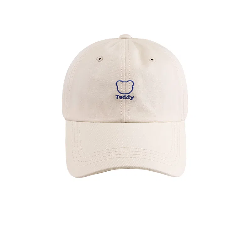 ins