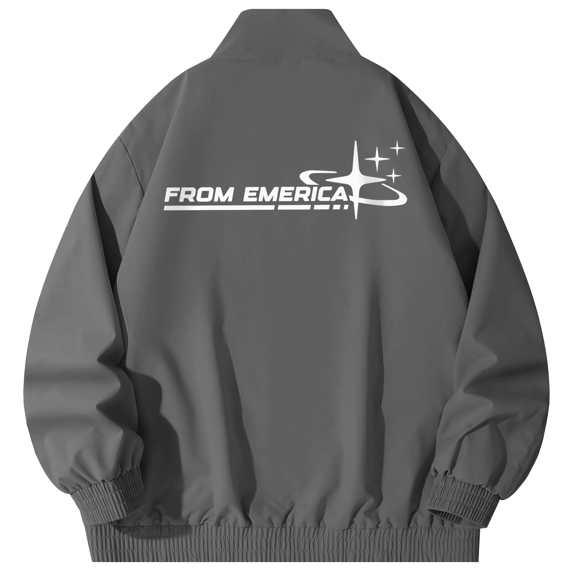 EMERICA