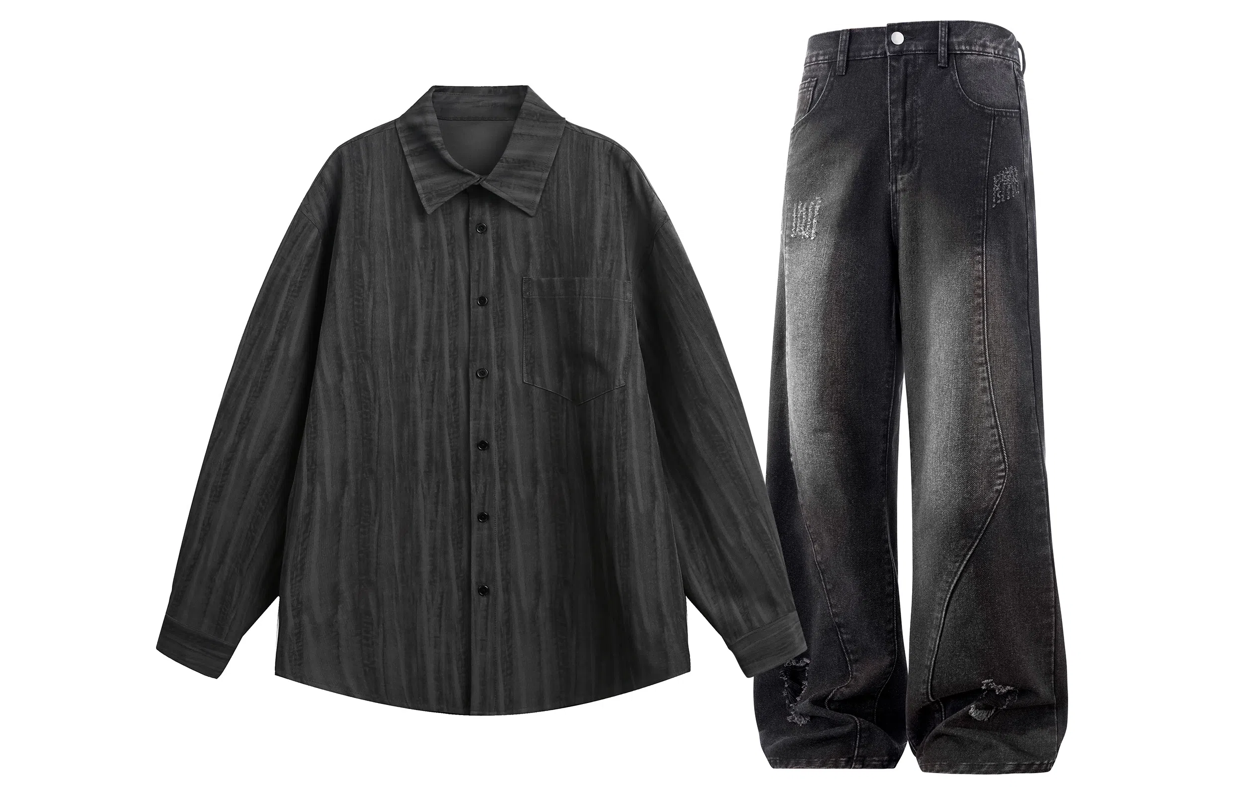 struggle vintage95 cleanfitvibe