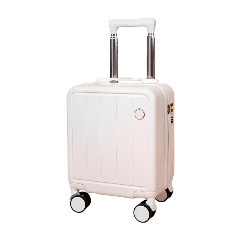 MINLUBAOLUO ABS+PC 14