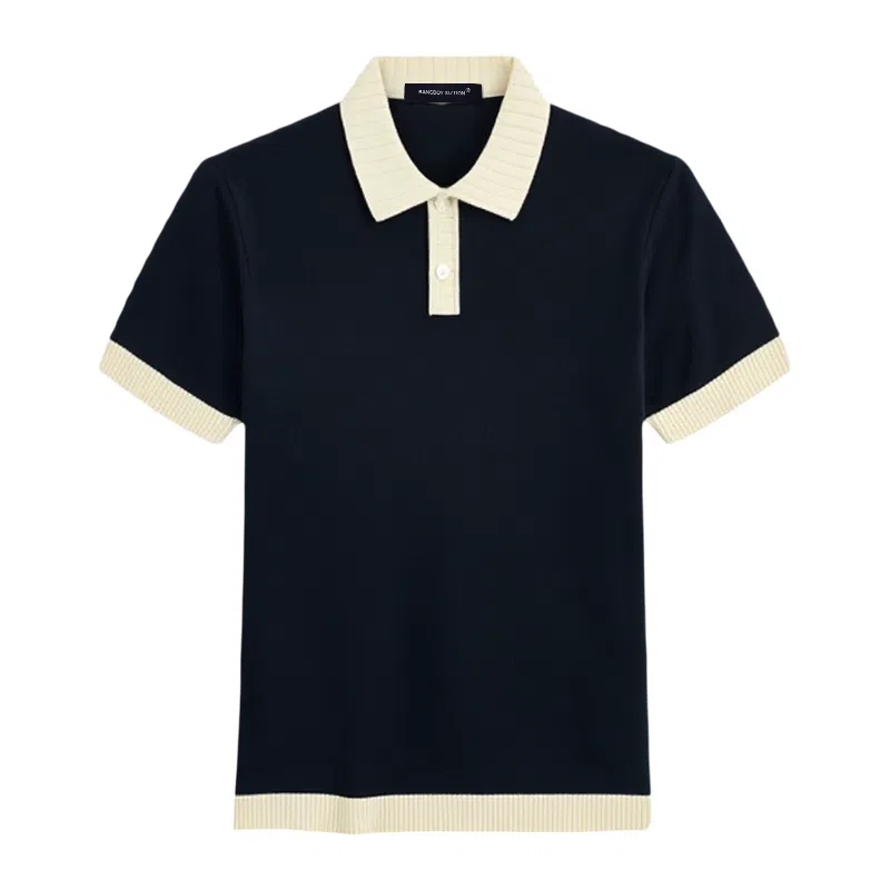 BANGBOY X IZTION tpoloT