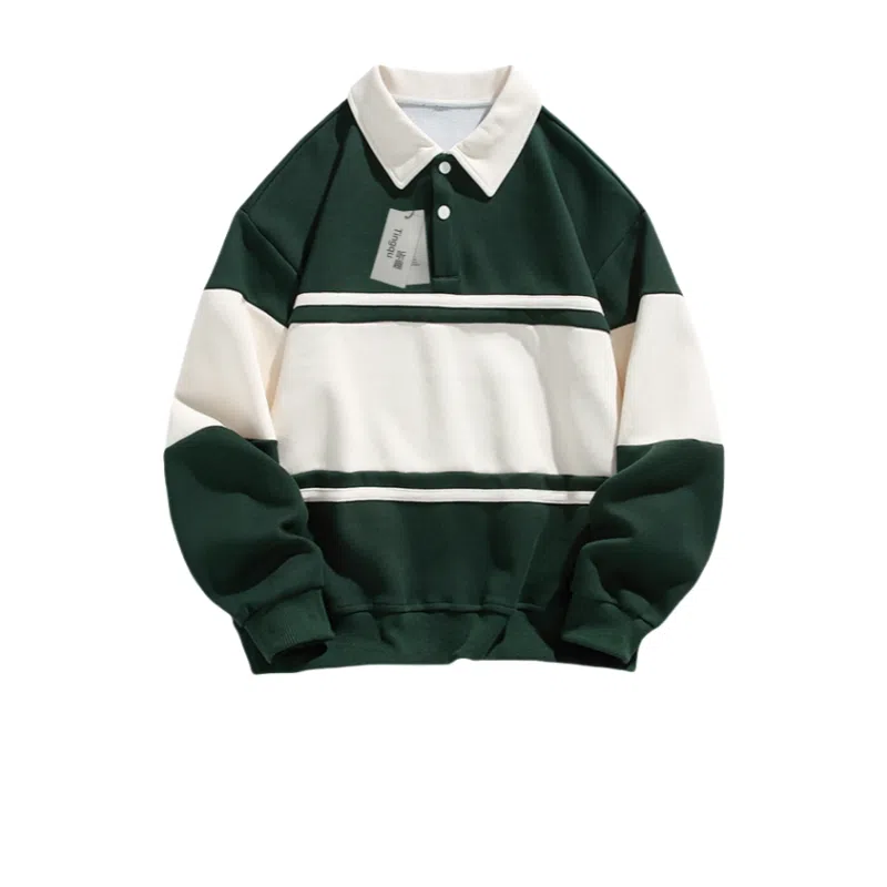 Tingqu polo