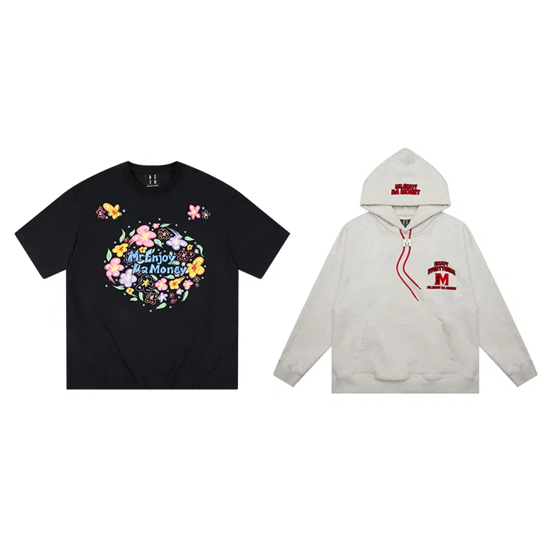 MEDM FW25 DAYDREAMINGT