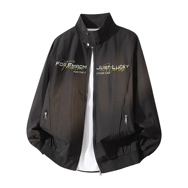 FAX FOR FMACM LogoCLEANFIT