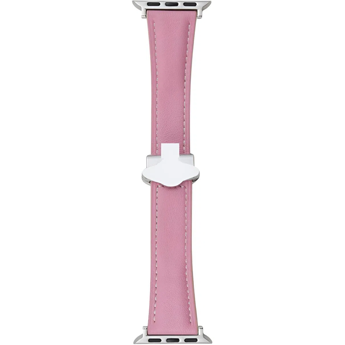 iwatchS10S11S9S8S7SEUltra2