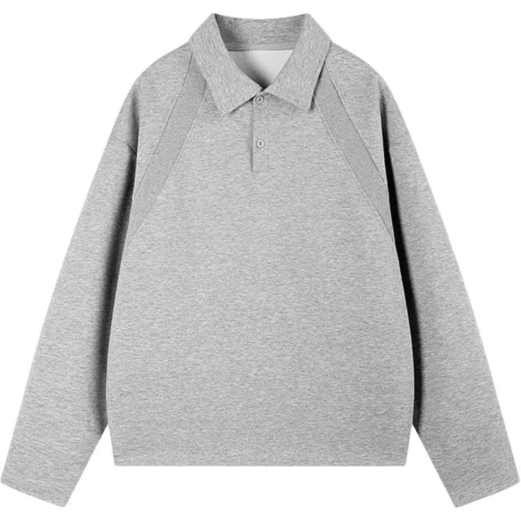 VERAF CA polocleanfit