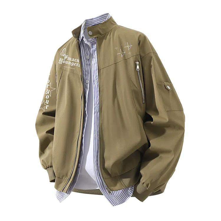 FAX FOR FMACM CLEANFIT