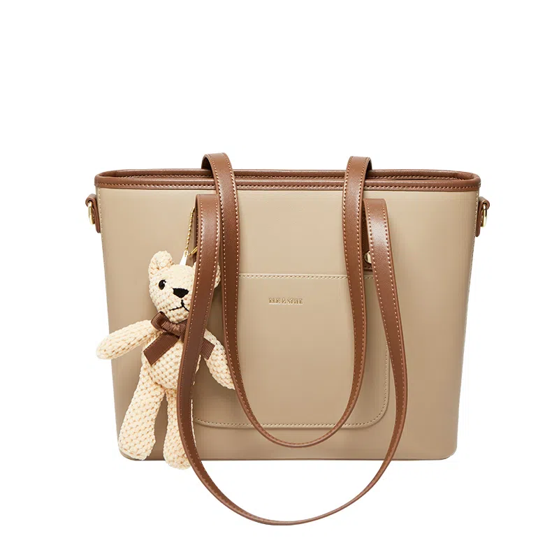 Tote