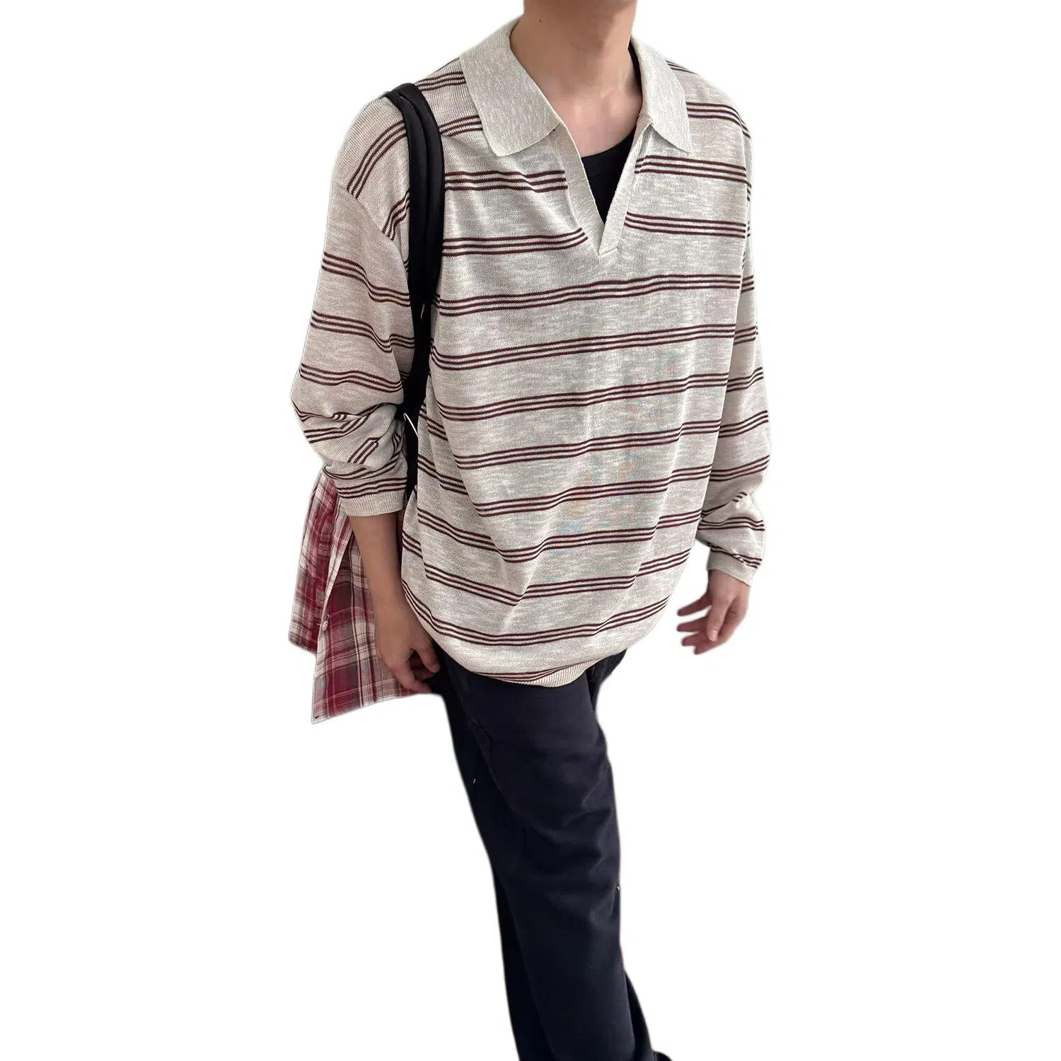 Freshclean VPolotcleanfitT