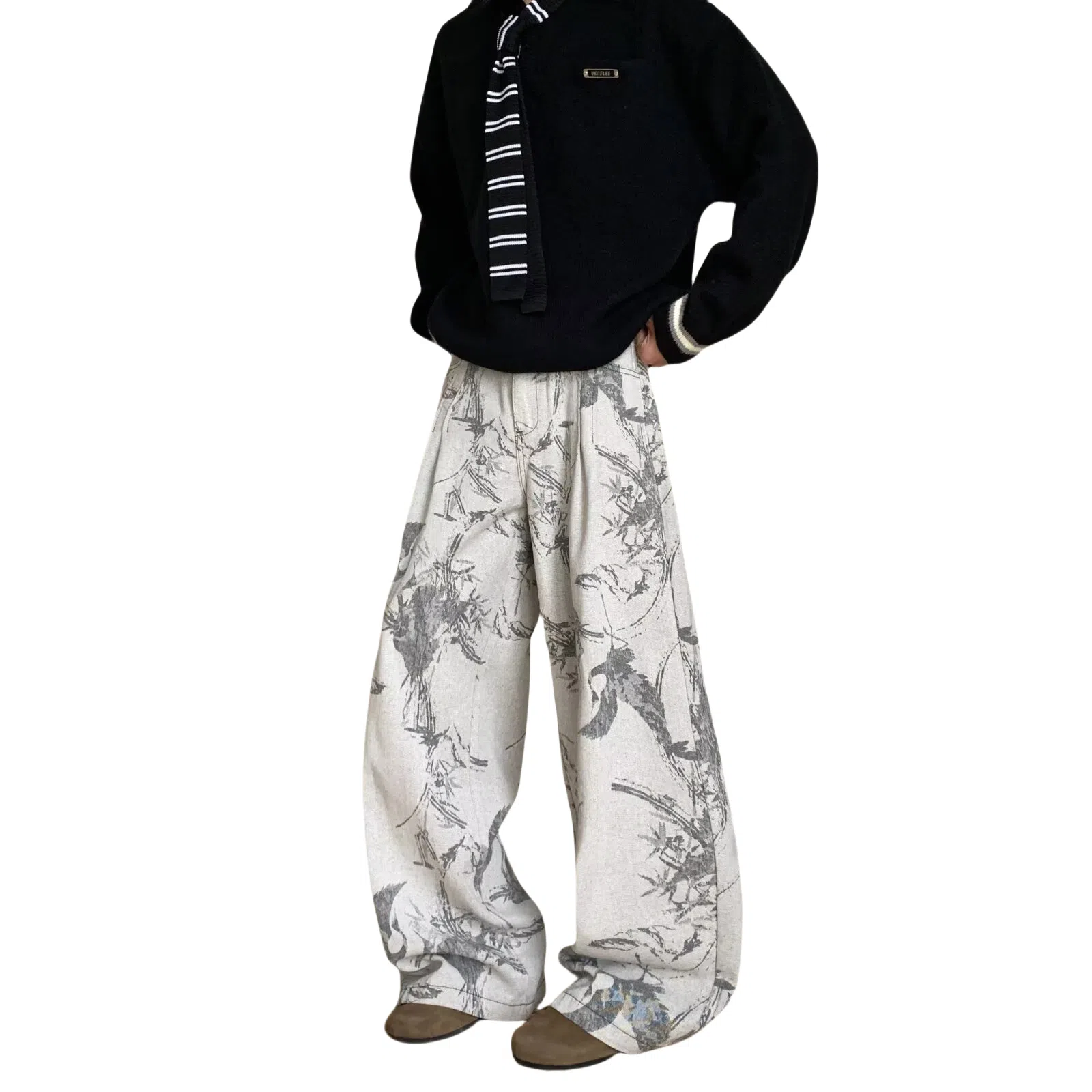 DAND cleanfit