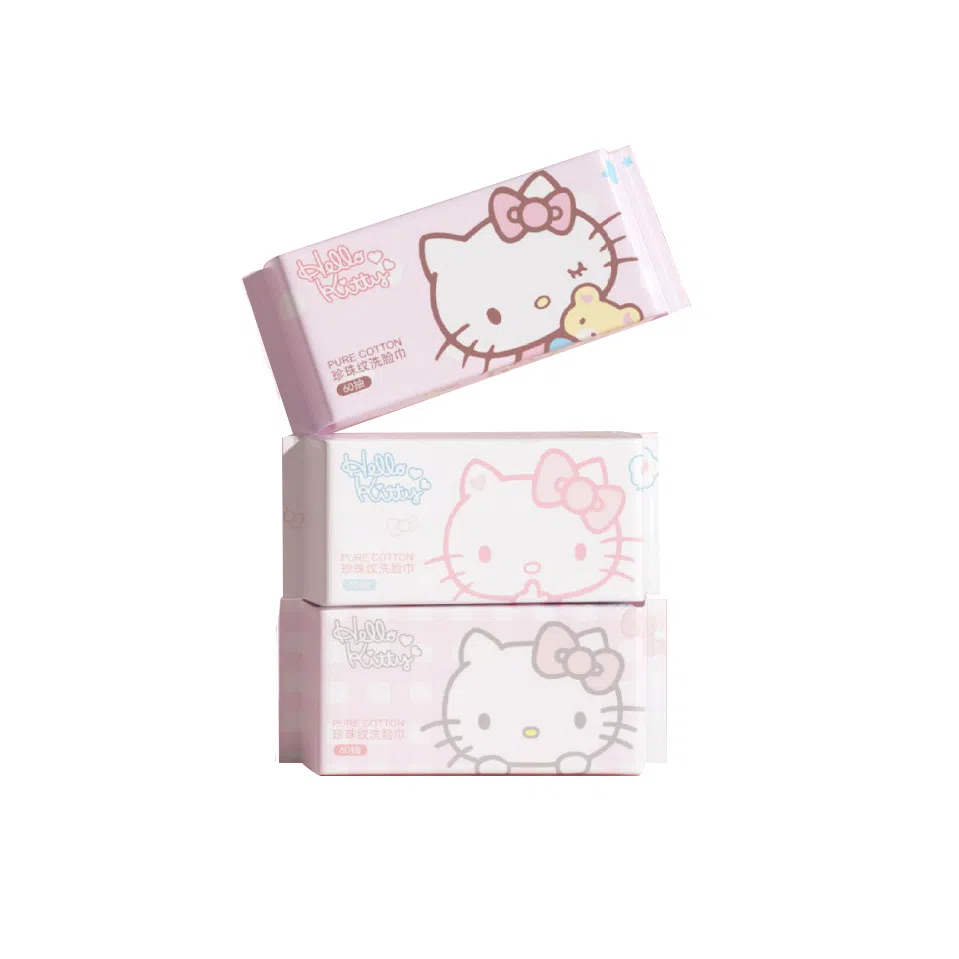 Sanrio Hello Kitty160