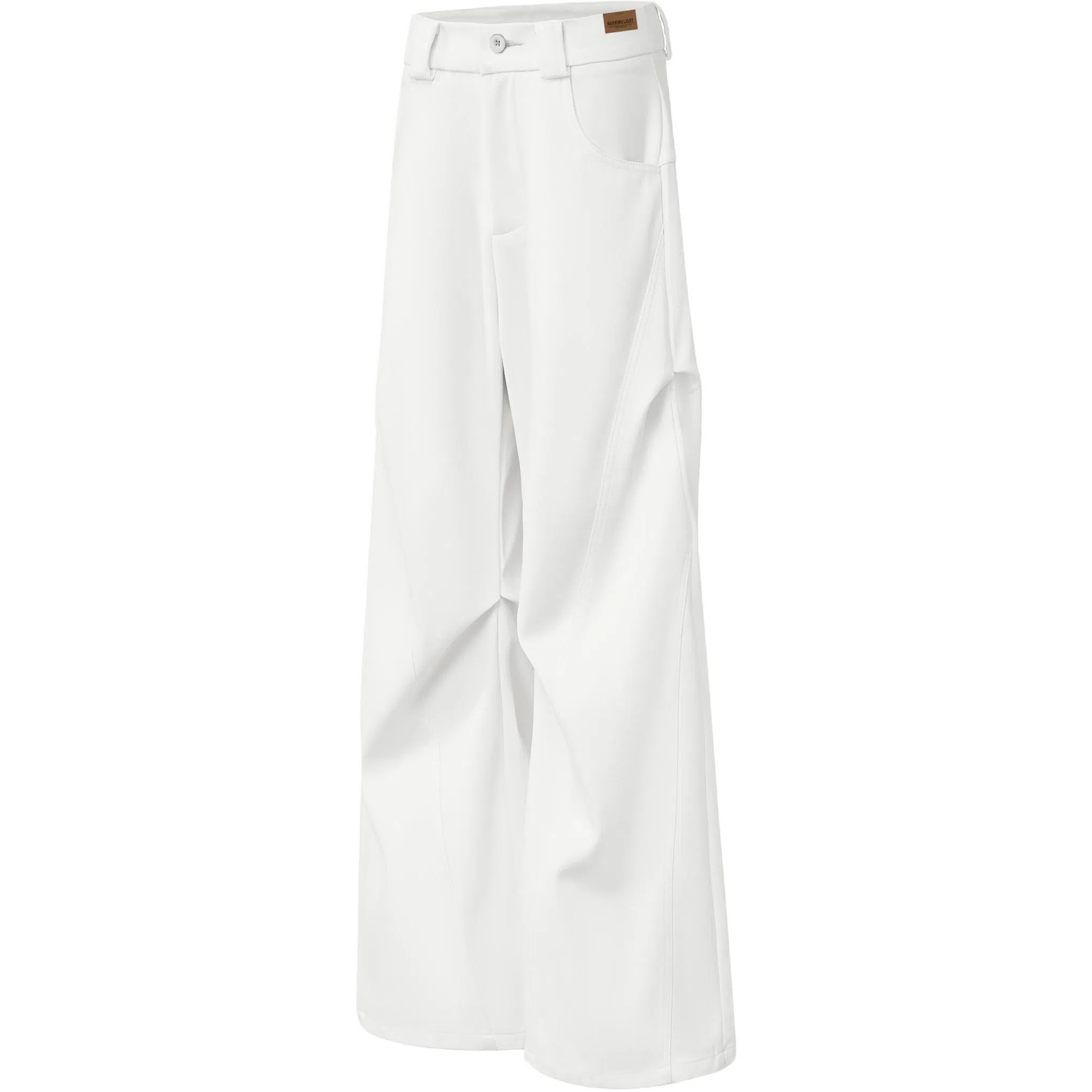 WARNING LIGHT cleanfit