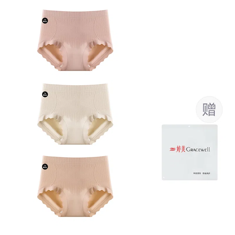 GRACEWELL 10AXX3