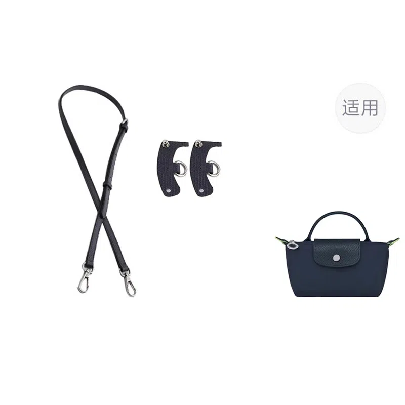 jingxi mini